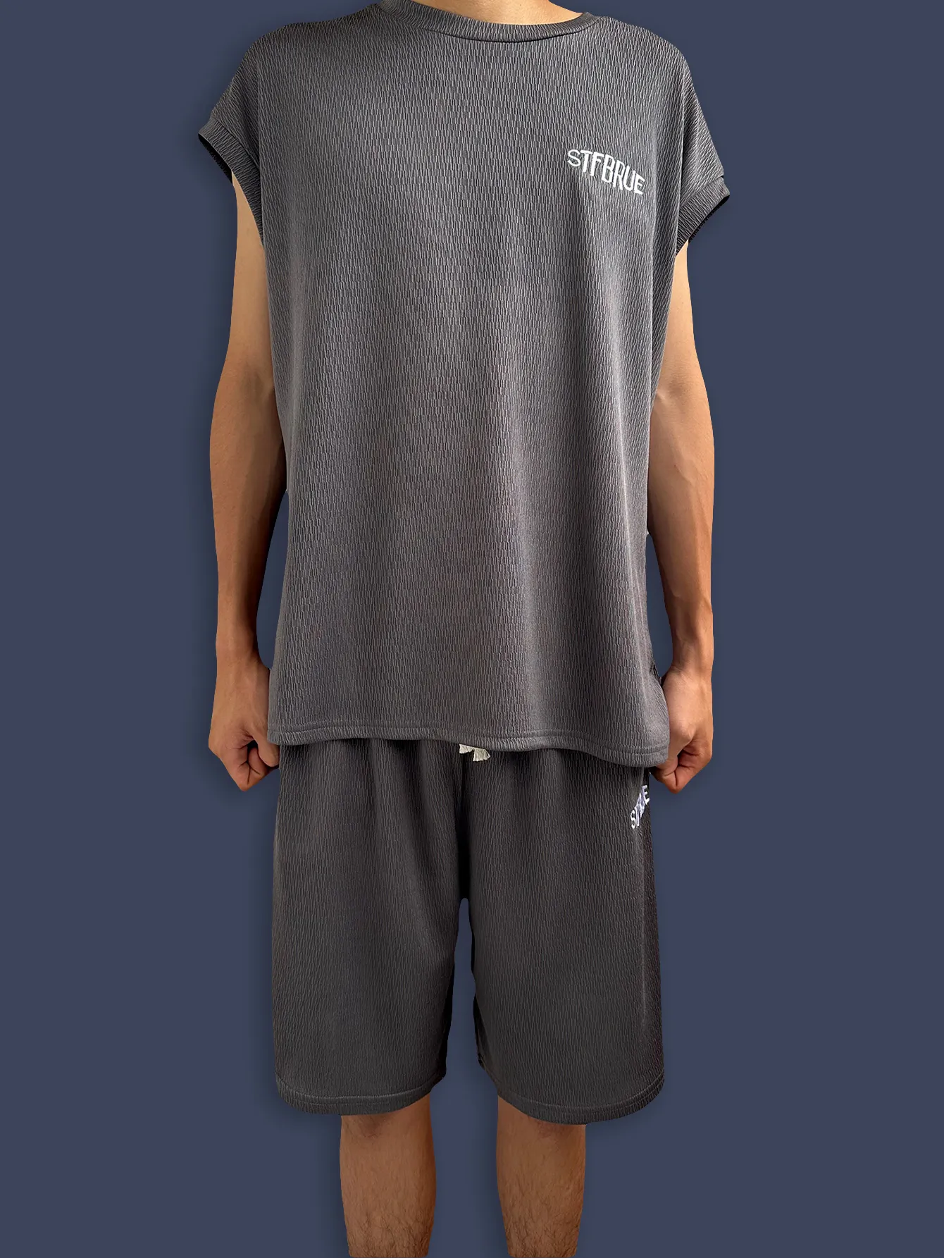 BSETH001 4 colores 433